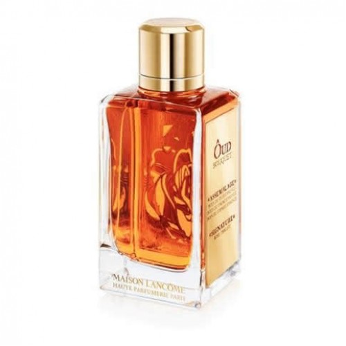 Lancome Oud Bouquet 100 ml Unısex Tester Parfüm